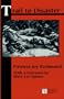 Trail to Disaster (Monographs in Colorado History)
