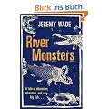 River Monsters