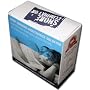 Snore Eliminator Anti Snoring Mouthpiece Sleep Sol&hellip by Snore Eliminator
