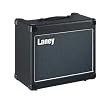 Laney LG20R 15 Watt Guitar Combo