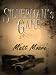  : Silverman's Game
