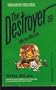 Total Recall (The Destroyer)