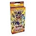 Yu-Gi-Oh Retro Pack 2008