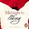 Midnight in Peking: The Murder That Haunted the Last Days of Old China