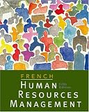 Human Resources Management