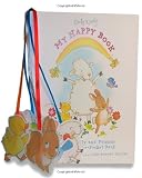 My Really Woolly Happy Book
