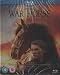War Horse Blu-ray SteelBook (Region Free)