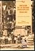 Formacion de Las Naciones Iberoamericanas Siglo XI (Biblioteca iberoamericana)
