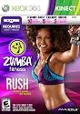 Zumba Fitness Rush