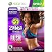 Zumba Fitness Rush