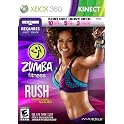 Xbox 360 Game