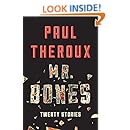 Mr. Bones: Twenty Stories