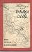 Books : The Story of the Panama Canal: The Wonderful Account of the Gigantic Undertaking Commenced by the French, and Brought to Triumphant Completion by the ... of Balboa to the Present Time [Illustrated]