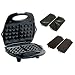 Elite Contact Grill - ESM9336
