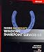 Books : Inside Microsoft Windows SharePoint Services Version 3.0