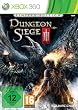 Dungeon Siege III - Limited Edition