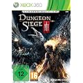 Dungeon Siege III - Limited Edition
