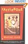 Rattlebone