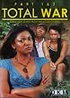 Total War