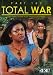 Total War
