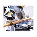 �ڹ���������ǵ� MCS254�� �������繩���ڤ����ʤ�ޤ�<br><br>�ں��ľ�ѡ����С�ʣ�����Ǥ����󥿥�ˤǤ��ޤ���<br>�㤨�и�������Ĥ��ä��ꡢ��ê��Ĥ��ä��ꡦ�������ޤǤΥΥ������ȤǤ��񤷤��ä��Ф��ڤ�⥫�󥿥�ˤǤ���Τǡ�...