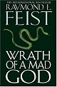 Wrath of a Mad God