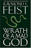 Wrath of a Mad God (Darkwar)