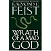 Wrath of a Mad God (Darkwar)
