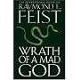 Wrath of a Mad God (Darkwar)