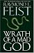 Wrath of a Mad God (Darkwar)