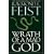 Wrath of a Mad God (Darkwar)