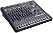 Mackie cfx 12 mkII