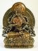 VAJRASATTVA, SS-6880