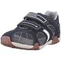 Geox Junior Tale J1121F01143C4002, Unisex - Kinder&hellip <span class="brandLink"> Geox </span>