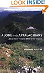 Alone in the Appalachians