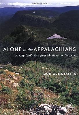 Alone in the Appalachians