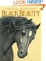 Black Beauty