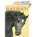 Black Beauty
