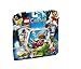 Lego Legends of Chima 70113 - Starter Set CHI-Turnier