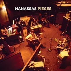 Pieces (2 LP, 180 Gram Vinyl)