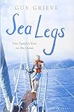 Sea legs