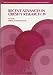 Recent Advances in Obesity Research, Volume IV (Progress in Obesity Research)