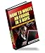 How to Write an Ebook in 3 Days, Market It & Start Getting Sales within a Week -- Really!