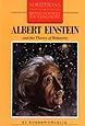 Albert Einstein and the Theory of Relativity (Solutions)