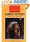 Albert Einstein and the Theory of Relativity (Solutions)