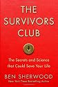 The Survivors Club