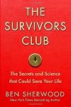 The Survivors Club