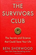 The Survivors Club