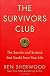 The Survivors Club