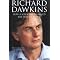 Best books of 2006
